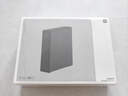 小米（MI）路由器BE7200Pro 【小米手机上网搭档】 WiFi7 全2.5GE网口 智能中枢网关 旗舰级芯片 家用路由器 实拍图