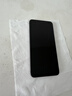 绿联适用三星S24+/25+钢化膜Galaxy三星s24+/25+手机膜全屏2025高清全包防指纹防爆贴膜防手汗 实拍图
