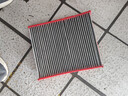 马勒（MAHLE）空气滤芯滤清器LX3974(宝马116i118i(10-15年)220i316i320Li12-16 实拍图