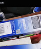 爱普生（EPSON）原装色带LQ-630k 610K LQ-615K 615KII 635K 730K 735K 80kf 82kf 针式打印机S015290带框黑色带芯 色带架/框【安装方便 装机即 实拍图