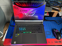 西部数据（WD）移动硬盘2TB USB3.0 My Passport随行版2.5英寸 蓝 机械硬盘 笔记本电脑外接 大容量加密 家庭存储 实拍图