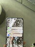 OPPO Reno15 12GB+256GB 星光蝴蝶结 2亿像素 实况拼图 5G智能小直屏学生游戏AI拍照手机 新品国家补贴 实拍图