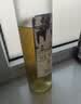 长白山冰酒晚收冰白葡萄酒甜型红酒冰葡萄酒女士微醺水果酒500ml单支装 实拍图