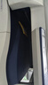 京呈适用富士施乐docucentre s2110 S2010 S1810粉盒S2520墨盒S2320施乐2011硒鼓 原装再生单支12000页 实拍图