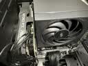 微星（MSI）MAG B850M MORTAR MAX WIFI迫击炮主板支持CPU 9800X3D/9700X/9850X3D (AMDB850/AM5接口) 实拍图