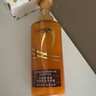 欧莱雅奇焕炫亮精油洗发水大金瓶洗发露440ml(适合干枯毛躁发质) 实拍图