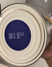 诺崔特（Natur Top）中老年奶粉900g*2罐高钙高镁脱脂无蔗糖送长辈【澳洲原装进口】 实拍图