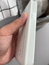 格行mt700随身wifi6双频5G官方正品三网通用无线网卡免插卡路由器移动随身携带wifi5g无线流量2026新款 mt700-5G旗舰款【送数据线+流量+电池】 实拍图