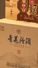 汾酒 青花30复兴版 53度 500ml*6瓶 整箱装 新老版包装随机发货 实拍图