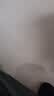 怡辉（YIHUI）吸痰器家医用卧床老人不伤喉咙成人婴儿童手动排痰负压吸引器HX01 实拍图