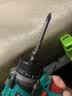 博世（BOSCH）小蓝箭 六角柄硬质瓷砖钻头8mm 实拍图