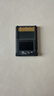 索尼（SONY）80GB CEA-G80T CFexpress Type A存储卡  读速800MB/s 写速700MB/s CFe存储卡 三防卡 实拍图
