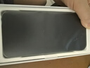 华为 nova 15 Pro 512GB 幻夜黑麒麟9系芯片前后红枫影像 6.9mm超薄机身北斗卫星消息华为手机鸿蒙系统 实拍图
