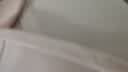 背背佳U9矫姿带青少年儿童专用校正背部姿势矫正L夏天穿戴透气不闷汗 实拍图