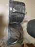 飞利浦（PHILIPS）空气净化器滤网滤芯官方正品 FY4200/00 适用于飞利浦空气净化器AC4228/KJ540F-D28/D29【配件】 实拍图