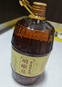 胡姬花 食用油【保真花生油】压榨 古法花生油6.18L 实拍图