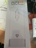 谜姬2026最新款全自动飞机杯手办吮吸男生性成人专用自我慰器用品玩具 实拍图