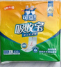 可靠（COCO）吸收宝成人护理垫3XL60片80*150cm加大舒适防漏老年人隔尿垫床垫 实拍图