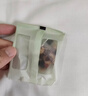 京东京造人参黄精五宝茶150g(5g*30)  玛咖桑葚男性滋补茶可定制养生茶 实拍图
