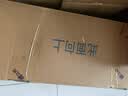 立邦乳胶漆儿童漆小王子墙面漆防霉抗醛当天可住净味15L/约21KG调色 实拍图