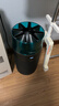 戴森（DYSON）HJ10空气净化器除甲醛过滤PM2.5母婴级净化去除宠物异味去猫皮屑 过滤猫杯状病毒 母婴宠物家庭 实拍图