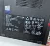 悠品联想笔记本充电器T440/P51/T460p拯救者电脑ldeaPad700-15ISK 20V8.5A 170W方口电源适配器线 实拍图