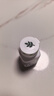 安利（Amway）纽崔莱越橘益视胶囊改善视力缓解疲劳蓝莓叶黄素DHA成人 30粒*2瓶 实拍图
