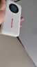 纽曼随身wifi可移动无线wifi6免插卡上网宝随行无线上网卡便携式车载4g无限路由器全国通用流量2026款 实拍图