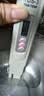 安吉尔净水器滤芯J2305-ROB8全套A4/A6/J1205-ROB8C正品J1105原装 J2305-ROB8a/12a【全套原装】 实拍图