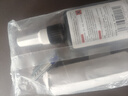 ANERGOO 安尔固UV无影胶水亚克力专用粘钢化玻璃茶几金属水晶玻璃奖杯紫外线固化粘合剂透明快干强力无痕胶 实拍图