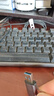 绿联USB3.2转换Type-C转接头OTG适用苹果17/16/15华为安卓手机U盘耳机键鼠充电数据线笔记本电脑车载 实拍图