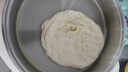 九阳电饼铛家用电火锅304不锈钢0涂层多功能锅烙饼锅三明治机 煎烤烙涮煮一体电炒锅烤肉锅炒菜锅GK339 30cm大烤盘丨60mm加深丨JK30-GK339 实拍图