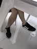 阿迪达斯（adidas）男女跑步鞋减震防滑耐磨舒适跑步运动鞋 实拍图