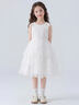 沫檬管道疏通剂1kg 强力溶解厨房下水管道疏通神器厕所马桶堵塞除臭剂 实拍图