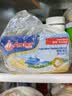 安佳(Anchor)新西兰进口 动物黄油原味无添加盐454g 面包烘焙 煎牛排 实拍图