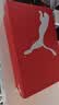 彪马PUMA 透气洞洞鞋运动凉鞋男女夏季休闲鞋RS-SANDAL 405253 40.5 实拍图