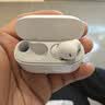 OPPO Enco Air4i 真无线入耳式超长续航游戏蓝牙耳机运动跑步耳机通用苹果华为小米一加手机 玉瓷白 实拍图