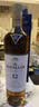 麦卡伦（MACALLAN）12年蓝钻双桶 单一麦芽威士忌 700ml 礼盒  停产老版本 实拍图