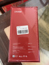 笛曼【AR抗反射护眼膜】适用于苹果16promax钢化膜iphone17/15/14/13手机贴膜16Pro防蓝光防摔防指纹全 【超清护眼】2片*AR抗反射丨德国进口丨高透不眩光 苹果13/13Pro 实拍图