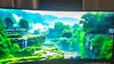AOC 34英寸WQHD 240Hz 快速液晶1ms HDR400 出厂校色 1500R曲面带鱼屏 游戏电竞显示器宙斯盾 CU34G4Z 实拍图