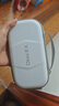 盖世小鸡（GAMESIR）X3 Pro北极光散热制冷降温体感游戏手柄Type-C苹果iPhone15安卓switch拉伸手游手柄赛车绝区零原神 实拍图