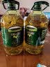 欧丽薇兰 Olivoila【保真橄榄油】食用油 橄榄油 压榨纯正橄榄油5L  实拍图