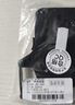 硕方线号机TP70号码管打印机打号机标签打印机打码机套管热缩管印字机打字机 实拍图