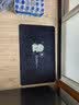 quatrefoil卡通入户门地垫吸水防滑可剪裁 跳跳龙50x80cm 实拍图