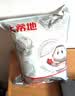 大希地厚切炸猪排1斤 儿童早餐半成品休闲零食速食美食空气炸锅食材 实拍图