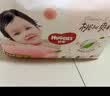 好奇（Huggies）铂金装小桃裤成长裤XXXL26片*4包(17kg以上)【夏季散热王】 实拍图