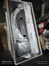 利民（thermalright）额定650W TR-TG650-W 金牌全模组  全日系电解电容14CM小机身ATX3.0电源 80PLUS金牌认证 实拍图