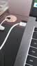 品胜苹果17promax充电线双type-c数据线PD60W快充ctoc车载通用iPhone1615小米华为P80手机iPad笔记本2m 实拍图