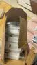 亿智【正品】适用小米充电器120W超级闪充100W90w67w快充17promax1514红米K90typec手机原头数据线套装 适用120W金标闪充【2米套装】官新正品 适用小米红米全系列|品质保障 实拍图