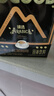 后谷精品纯黑速溶美式0蔗糖0脂肪酸咖啡因零脂运动健身60g(2g*30包) 实拍图
